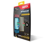 Steelplay JVASWI00051 accessorio per console di giochi Protettore dello schermo - Nouvo