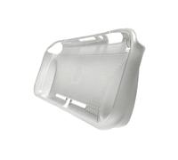 Steelplay Switch Lite Copertura termoplastica trasparente - Nouvo