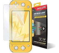 STEELPLAY VIDRIO ANTILIGERO PARA SWITCH LITE