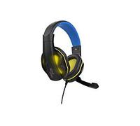 STEELPLAY Wired Headset HP47