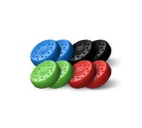 Steelseries 1010-UNI accessorio di controller da gaming Gommini antiscivolo SteelSeries