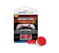 Steelseries 6150-PS5 accessorio di controller da gaming Impugnature per joystick analogico SteelSeries