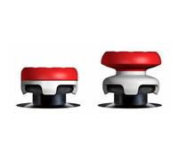 Steelseries 6150-XBX accessorio di controller da gaming Impugnature per joystick analogico