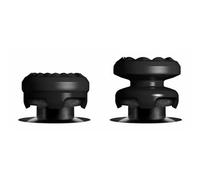 Steelseries 6200-XBX accessorio di controller da gaming Impugnature per joystick analogico