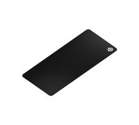 Steelseries 63429 tappetino per mouse Tappetino per mouse per gioco da computer Nero