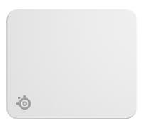Steelseries 63461 mouse pad Bianco - Nouvo