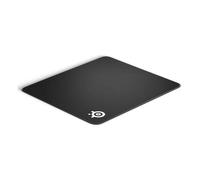 SteelSeries (63823) Tappetino Per Mouse Da Gioco Qck Edge Grande -UK