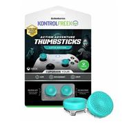 Steelseries 7102-XBX accessorio di controller da gaming Impugnature per joystick analogico