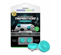 Steelseries 7102-XBX Accessorio per controller di gioco Impugnatura per controller di gioco analogico - Nouvo
