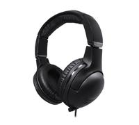 SteelSeries 7H Headset (Pc/Mac) [Edizione: Regno Unito]