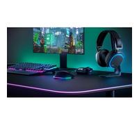 Steelseries Aerox 3 Onyx PC Mouse (SteelSeries - Aerox 3 [2022] Onyx)
