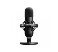 SteelSeries Alias Microfono Cardioide Asst
