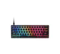 SteelSeries Apex Pro Mini Gen 3 USA