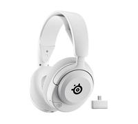 Steelseries Cuffie Gaming Ps5 Arctic Nova 5p