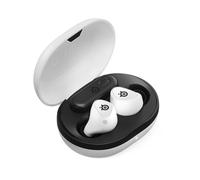 SteelSeries Auricolari SteelSeries - Gaming Artics (Bianche)