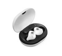 Steelseries Arctis Gamebuds Auricolare Wireless In-ear Gaming Bluetooth Bianco (