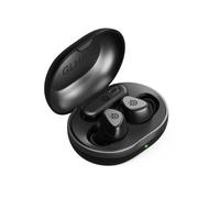 Steelseries Arctis Gamebuds Auricolare Wireless In-ear Gaming Bluetooth Nero (ST