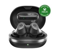 STEELSERIES Arctis Gamebuds AURICOLARI, Nero