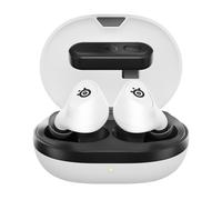 SteelSeries Arctis GameBuds™ per PlayStation Auricolari da gioco senza fili