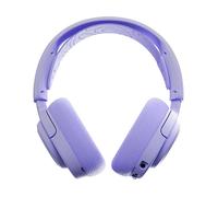 STEELSERIES Arctis Nova 3P AURICOLARI WIRELESS, Lavanda