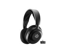 SteelSeries Headset Arctis Nova 5 schwarz 61670
