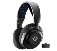 Steelseries Arctis Nova 5P senza fili - Nouvo