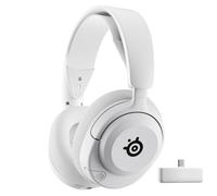 E_0002_S71010015 Steelseries Auricolari con Microfono SteelSeries Arctis Nova 5X