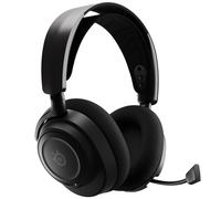SteelSeries Arctis Nova 7P Con cavo e senza cavo Gaming 20 20000 Hz 61559