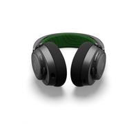 Steelseries Arctis Nova 7X Auricolare Con cavo e senza cavo A Padiglione Gaming