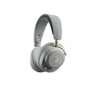 STEELSERIES ARCTIS NOVA ELITE CUFFIE WIRELESS, Salvia e oro