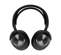 Steelseries Arctis Nova Pro Wireless Auricolare A Padiglione Giocare Bluetooth Nero