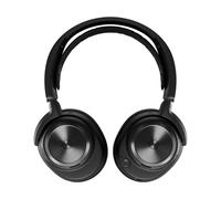 Steelseries Arctis Nova Pro Wireless Auricolare A Padiglione Giocare Bluetooth N