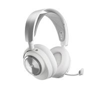 Auricolari SteelSeries Arctis Nova Pro