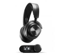 Steelseries Arctis Nova Pro Wireless Xbox Auricolare Con cavo e senza cavo A Pad