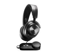Steelseries Arctis Nova Pro Xbox Auricolare Cablato A Padiglione Giocare Nero