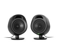 SteelSeries Arena 3 2.1 canali PC/PC portatile Nero 2-vie 35 20000 Hz 61536