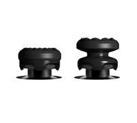 Steelseries Black Galaxy Thumbstick SteelSeries