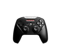 SteelSeries Controller di gioco wireless Nimbus+ - ricaricabile - per iPhone, iPad, iPod e Apple TV