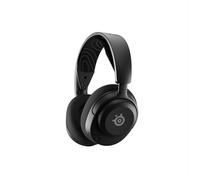 SteelSeries Headset Arctis Nova 5 schwarz 61670