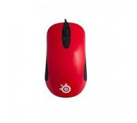 Steelseries Edition MSi KINZU V3 Mouse Ottico 2000dpi 4 Tasti