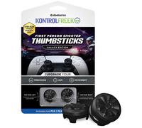 SteelSeries FPS Galaxy BLACK Kit PS5 black per Sony PlayStation 4 5 6200-PS5
