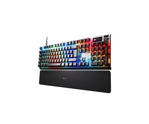SteelSeries Modello del prodotto : Apex Pro Gen 3 - Nouvo