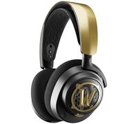SteelSeries Modello prodotto : Arctis Nova 7 (edizione World of Warcraft) - Nouvo