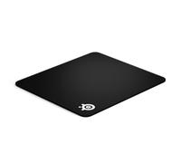 SteelSeries Steelpad QCK Pesante