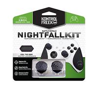 SteelSeries Performance Kit Nightfall - XBOX