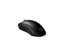Steelseries Prime mini Wireless mouse Mano destra RF Wireless Ottico 18000 DPI