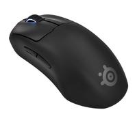 Steelseries Prime mini Wireless mouse Mano destra RF Wireless Ottico 18000 DPI