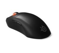 Steelseries ^PRIME WIRELESS mouse Mano destra RF Wireless Ottico 18000 DPI