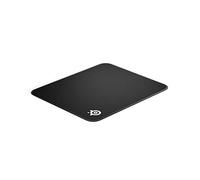 Steelseries QcK Edge medio