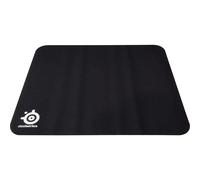 Steelseries QcK Gaming mouse pad Nero